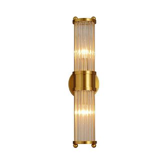 Бра Inodesign Allen 44.663