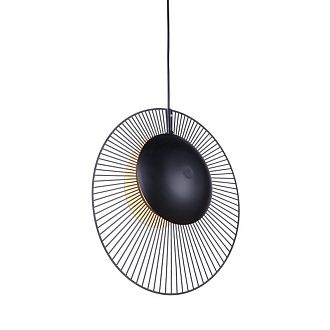 Подвесной светильник Inodesign Oyster 48.325