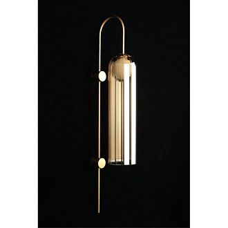 Бра 21*11*80 см Aployt Arian APL.325.21.01,