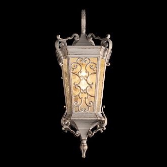 Бра *21*-6 см, 1*E27*100W, LOFT IT Tremezzo 100019W WBG, золотой