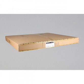 Каскадная люстра 120*120-300 см 243W, 3000K, Aployt Monisia APL.020.03.243, бронзовый