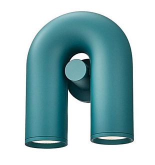 Бра Inodesign Fanny Blue 40.2024