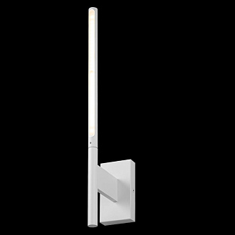 Бра 47 см, 6W, 3200К Loft IT Stick 10012/6WH белое