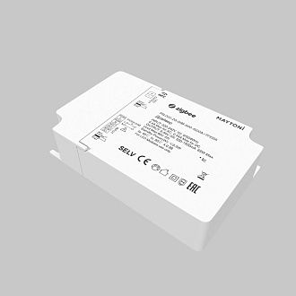 Источник тока ZIGBEE 65Вт 500-1500А Maytoni 771005