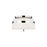 Потолочный светильник Generation Lighting, Арт. AF1143PN