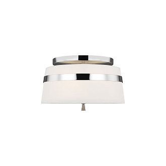 Потолочный светильник Generation Lighting, Арт. AF1143PN