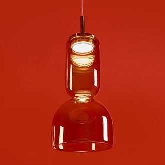 Бра 20*13*-58 см, 1*LED*6W, 3000K, Freya  FR5636WL-L6AM, Латунь