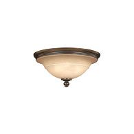 Потолочный светильник Hinkley Lighting, Арт. HK-PLYMOUTH-F