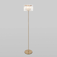 Напольный светильник Bogate's Flamel 01116/3