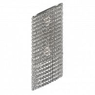 Бра Lightstar Osgona 709634 Nuvola Хром