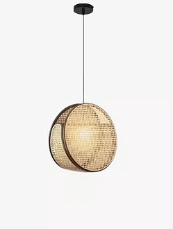 Подвесной светильник Inodesign Raveta 44.1240