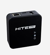 Сервер умного дома HiTE PRO Gateway HPGATE-SM