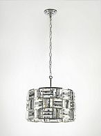 Люстра, KF81220B Alva Donna