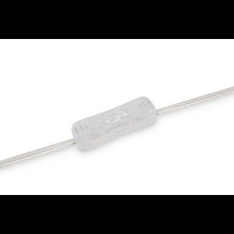 Настольная лампа 30*30*50 см, 1*E27*60W, Freya Ceram FR5491TL-01BS, латунный