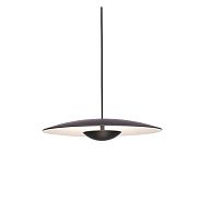Подвесной светильник Inodesign Ginger Black 44.1245