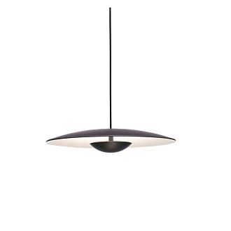 Подвесной светильник Inodesign Ginger Black 44.1245