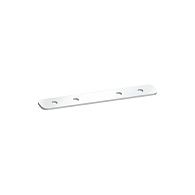Соединитель прямой Aployt Magnetic track 48 APL.0184.00.02