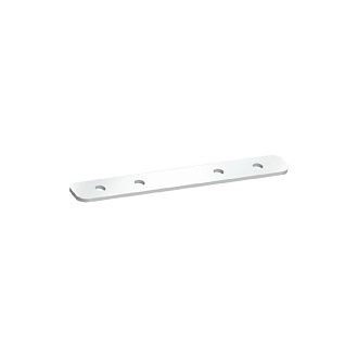 Соединитель прямой Aployt Magnetic track 48 APL.0184.00.02