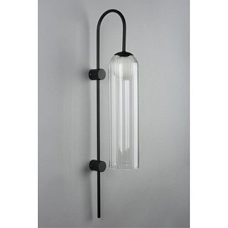 Бра 21*11*80 см Aployt Arian APL.325.11.01,