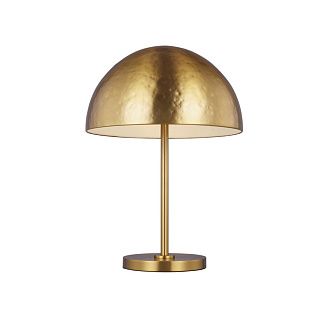 Настольная лампа Generation Lighting, Арт. ET1292BBS1