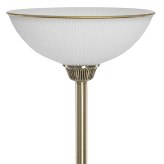 Торшер 30*165 см, 1*Е27 Citilux CL405913 Адриана