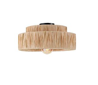 Потолочная люстра Inodesign Hiskias 44.2045