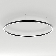 Подвесной светильник Arlight 034011(1) *153,5*203,6 см, 124W, белый (дневной)K,