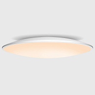 Светильник *46*6,6 см, LED *  50W, 3000К Mantra Slim  7978, белый