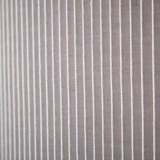 Светильник 45 см, Freya Modern FR5434PL-03GR1, хром