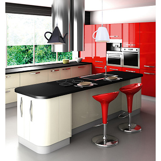 Подвесной светильник Arte lamp Cafeteria A6605SP-1WH белый