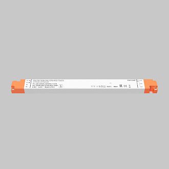 Источник напряжения 24V PSL018-150W-DALI-DT8-IP20 Maytoni Lighting control  725013