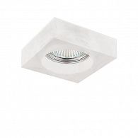 Светильник Lightstar Lei Mini Opaco, 006149, вр 6 см