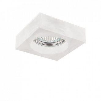 Светильник Lightstar Lei Mini Opaco, 006149, вр 6 см