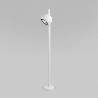 Ландшафтный светодиодный светильник Ball 35143/F Elektrostandard