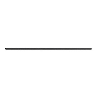 Светильник встраиваемый модульный TECHNO 3 см, 1*LED 24W 4000K ST LUCE ST1650.447.24 черный
