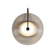 Бра Inodesign Emmen 44.387