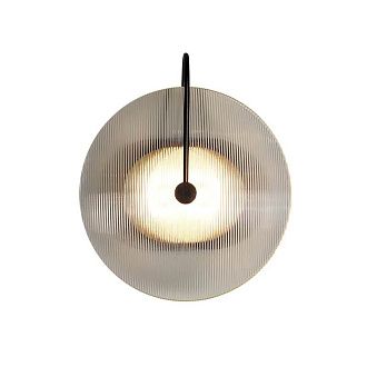 Бра Inodesign Emmen 44.387