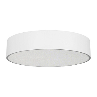 Накладной светильник Arlight 022107(3) *50*10 см, 35W, белый (дневной)K,