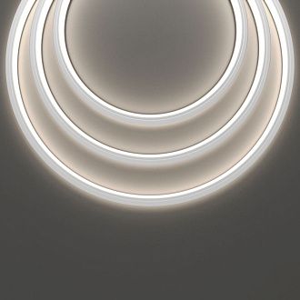 Гибкий неон Maytoni Led strip 24В 10Вт/м 4000K 10м IP67 432017