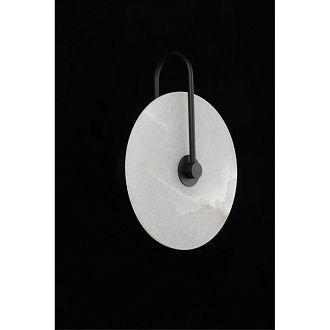 Бра 11*25*31 см Aployt Zhulen APL.322.11.05,