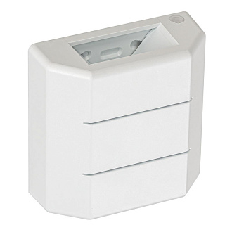 Бра Citilux CLU0730 STELS Белый