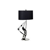 Настольная лампа Elstead Lighting, Арт. RIBBON-TL