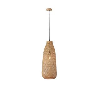 Подвесной светильник Inodesign Rattan 44.7230