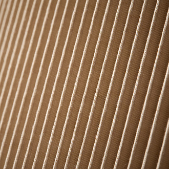 Светильник 45 см, Freya Modern FR5434PL-03BG, хром