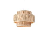 Подвесная люстра Inodesign Hiskias 44.3550