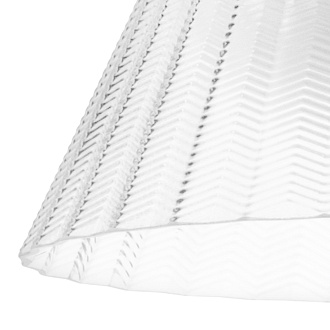 Торшер 38*160 см, 12W, 3000K, Lightstar Napoli 794710, Кофейный