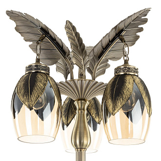 Торшер Citilux CL420933 Гаруда