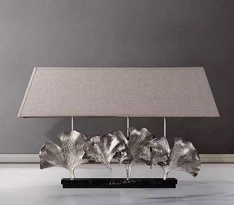 Настольная лампа Inodesign Philomena 40.8335