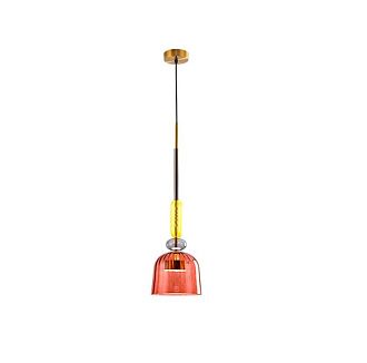 Подвесной светильник Inodesign Candy B 40.2402