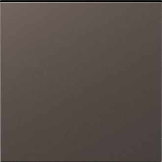 Donel S08 мокко клавиша для перекрёстного переключателя 1-я, серия DB, DS29753